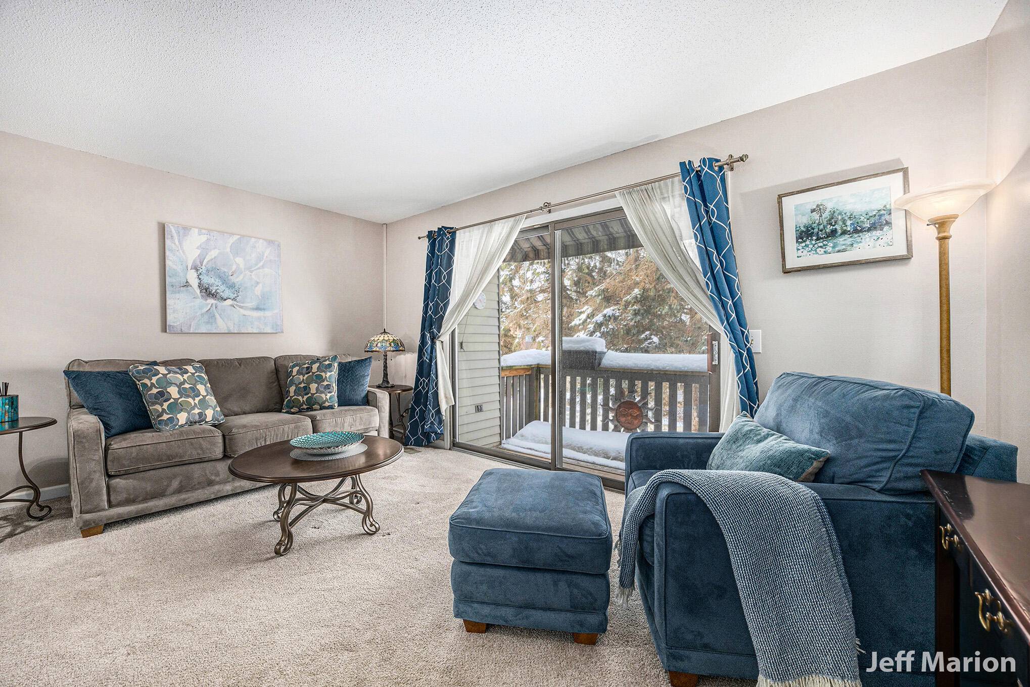 Grandville, MI 49418,4374 Indian Spring DR SW