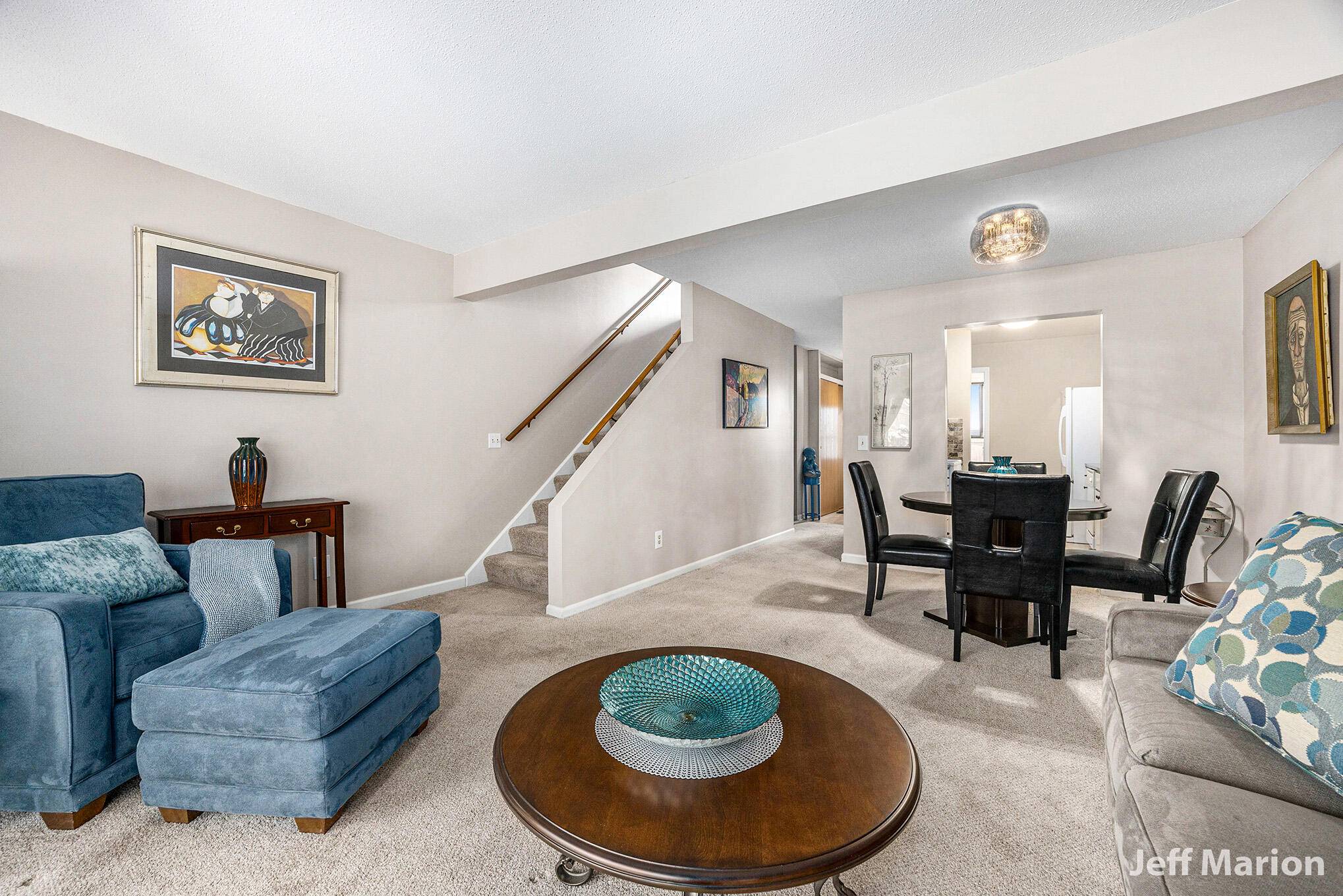 Grandville, MI 49418,4374 Indian Spring DR SW