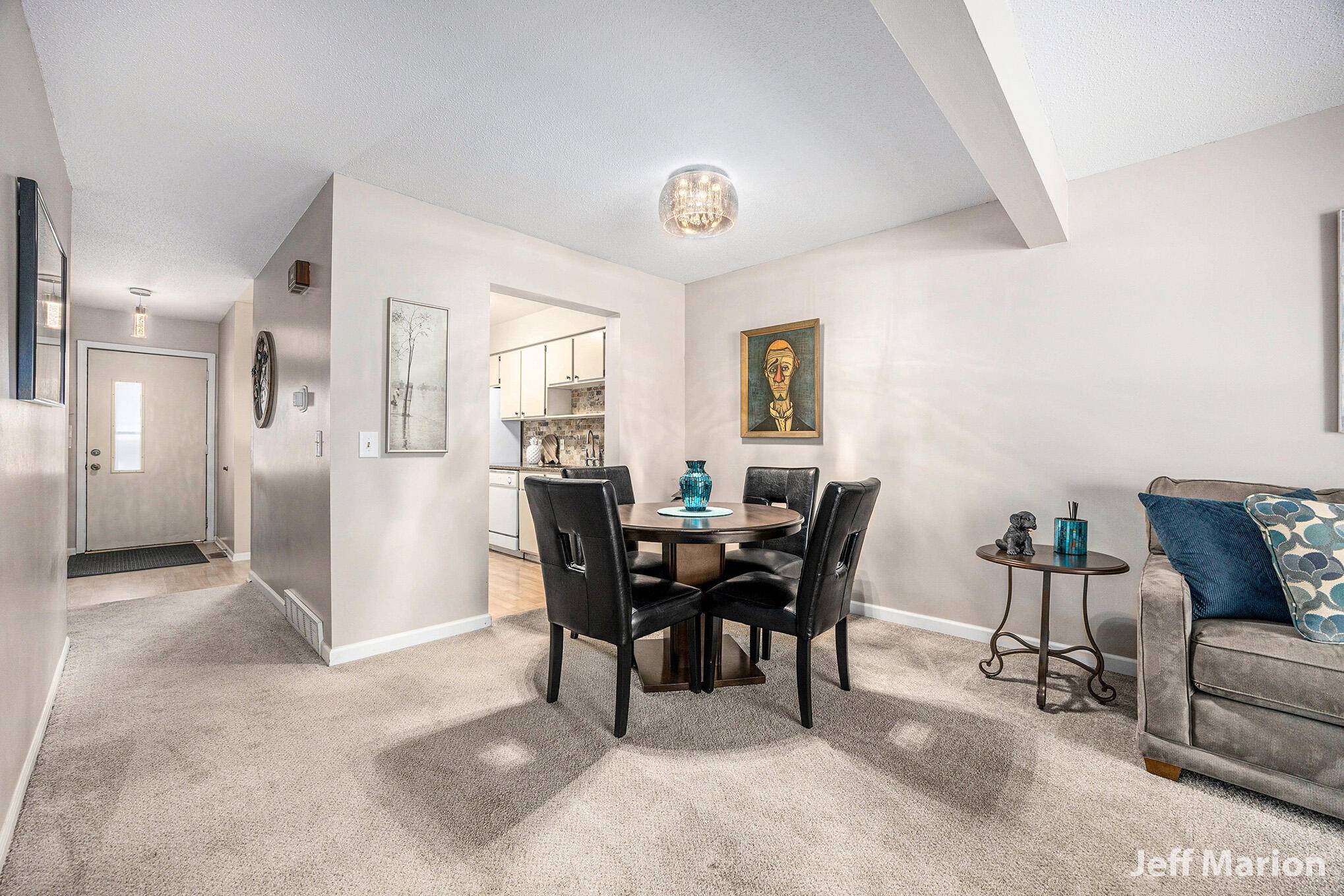 Grandville, MI 49418,4374 Indian Spring DR SW