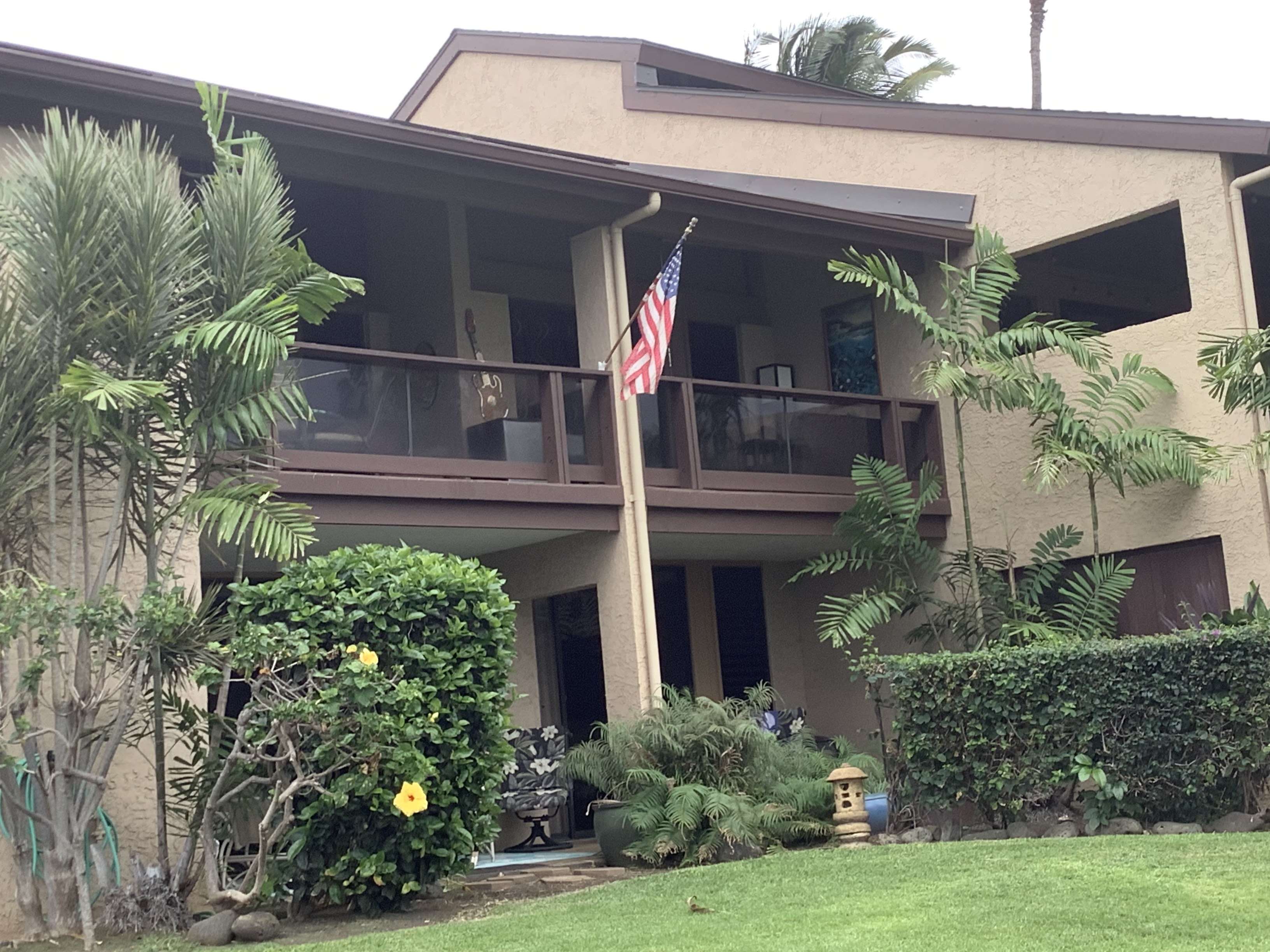 Waikoloa, HI 96738,68-3840 LUA KULA ST #E202