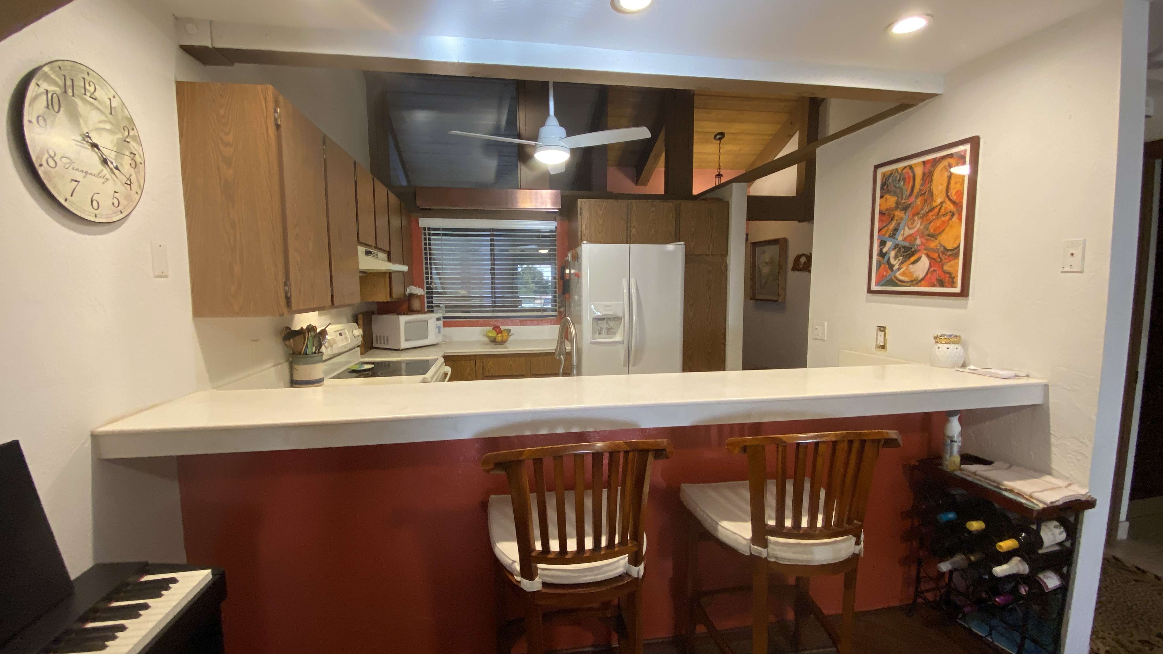 Waikoloa, HI 96738,68-3840 LUA KULA ST #E202