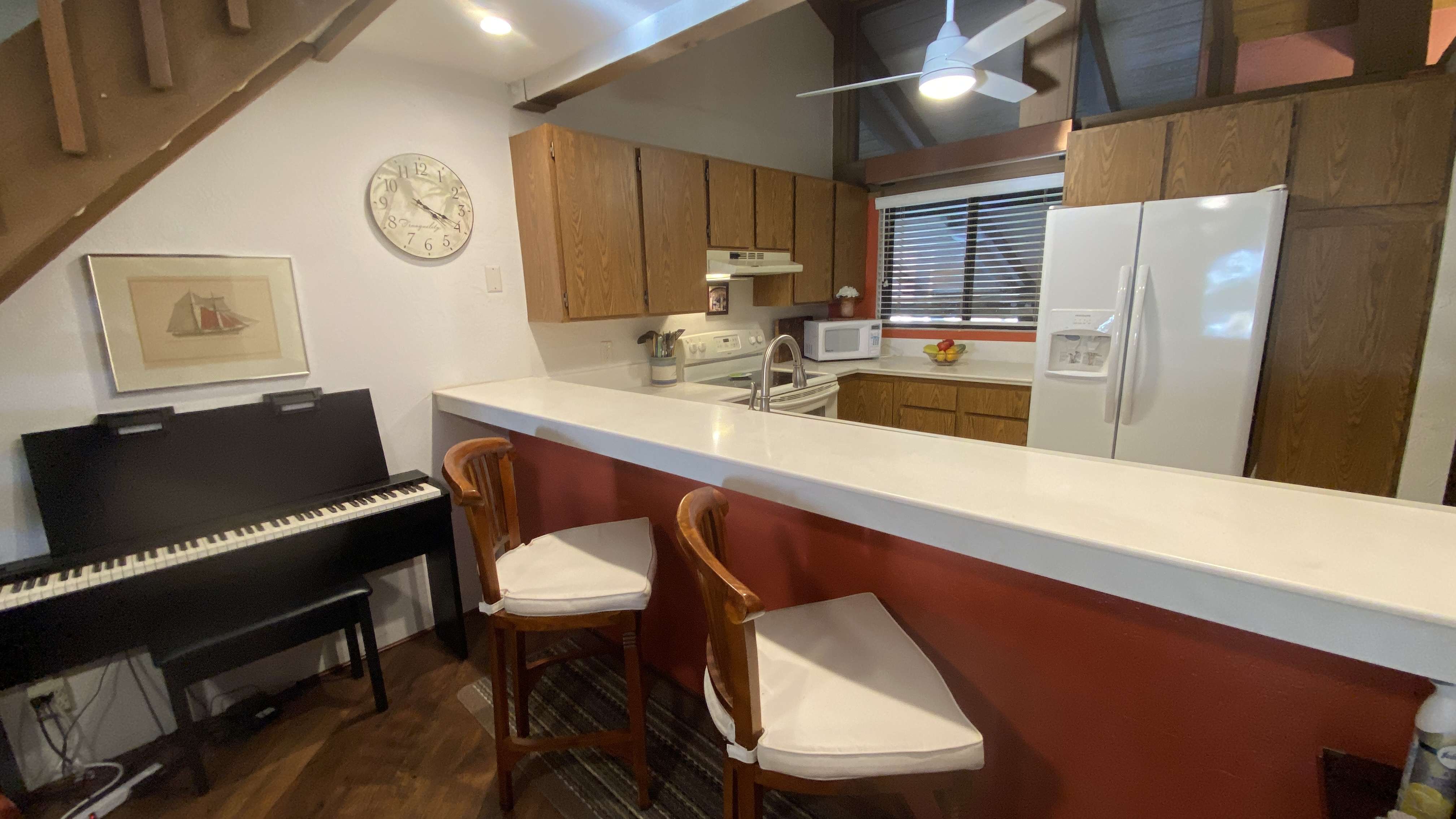 Waikoloa, HI 96738,68-3840 LUA KULA ST #E202