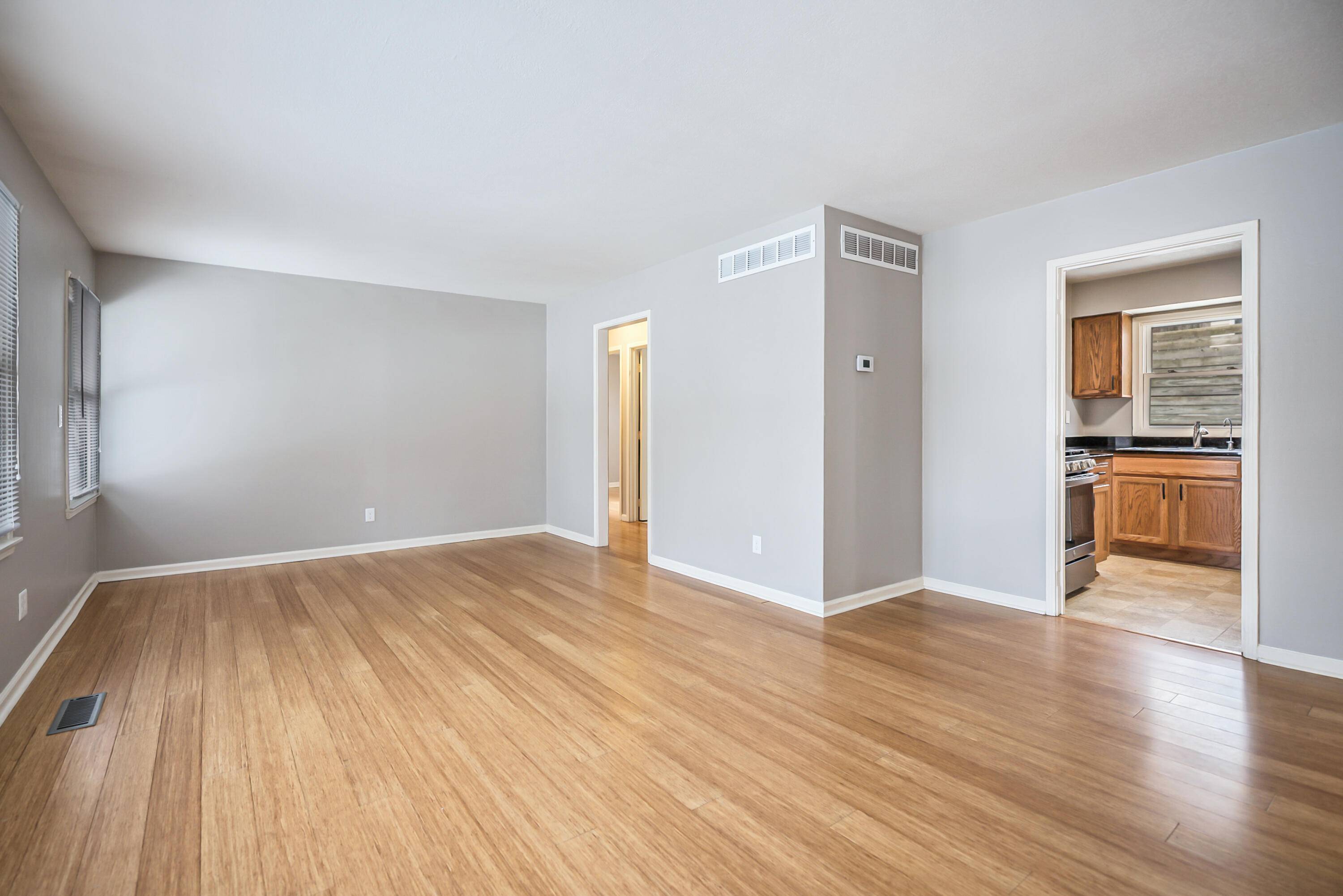 Ann Arbor, MI 48103,701 Pomona RD