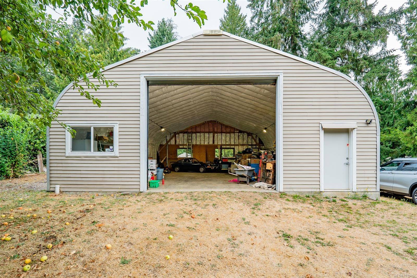 Nanaimo, BC V9X 1L4,1634 Cedar Rd