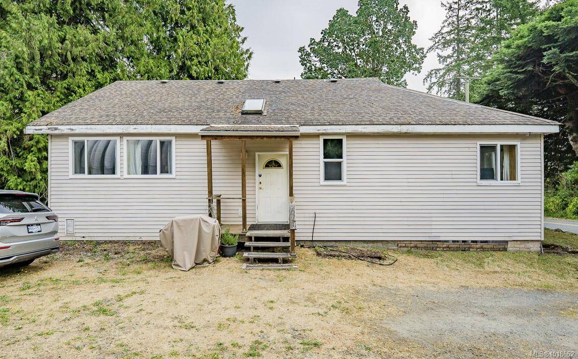 Nanaimo, BC V9X 1L4,1634 Cedar Rd