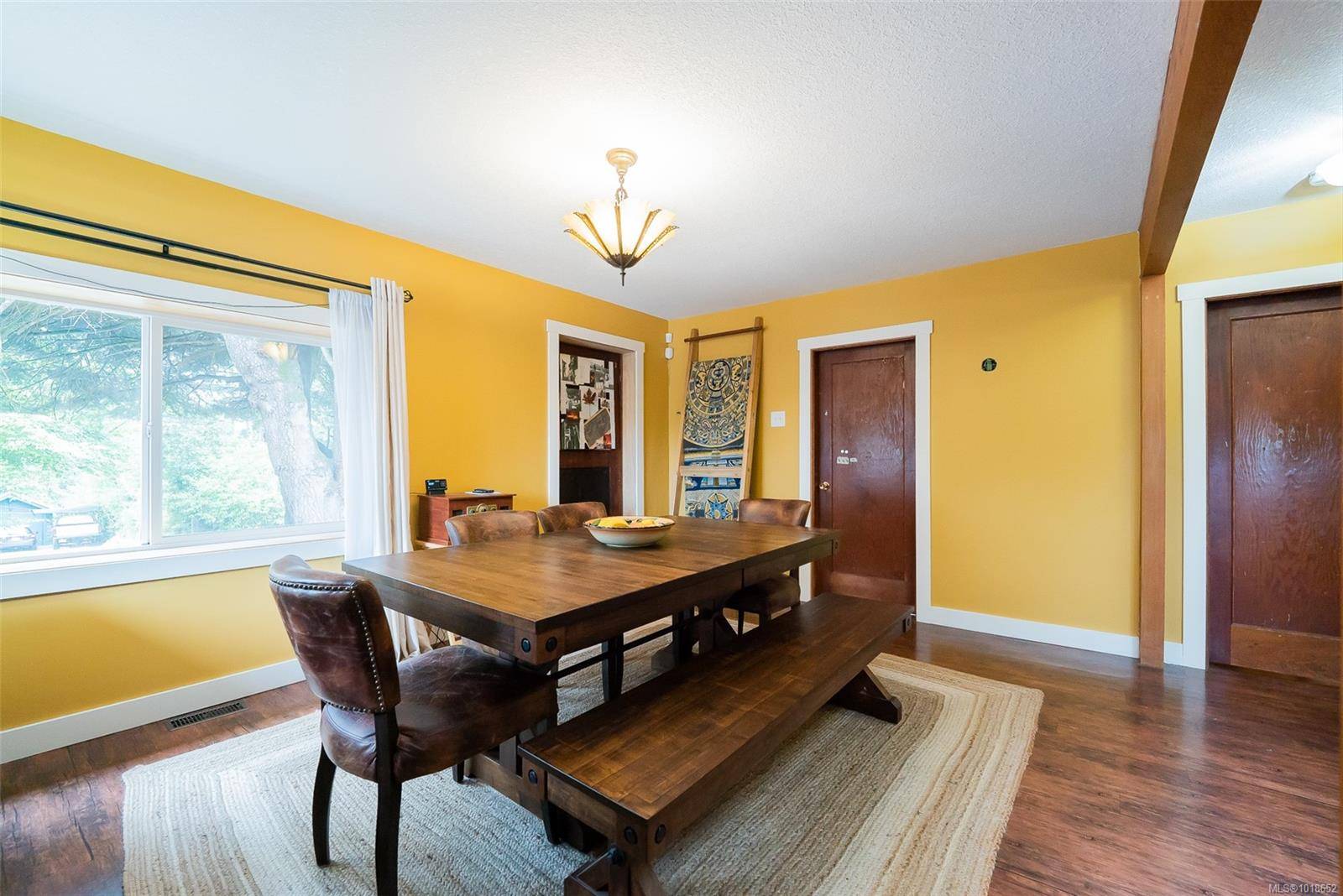 Nanaimo, BC V9X 1L4,1634 Cedar Rd