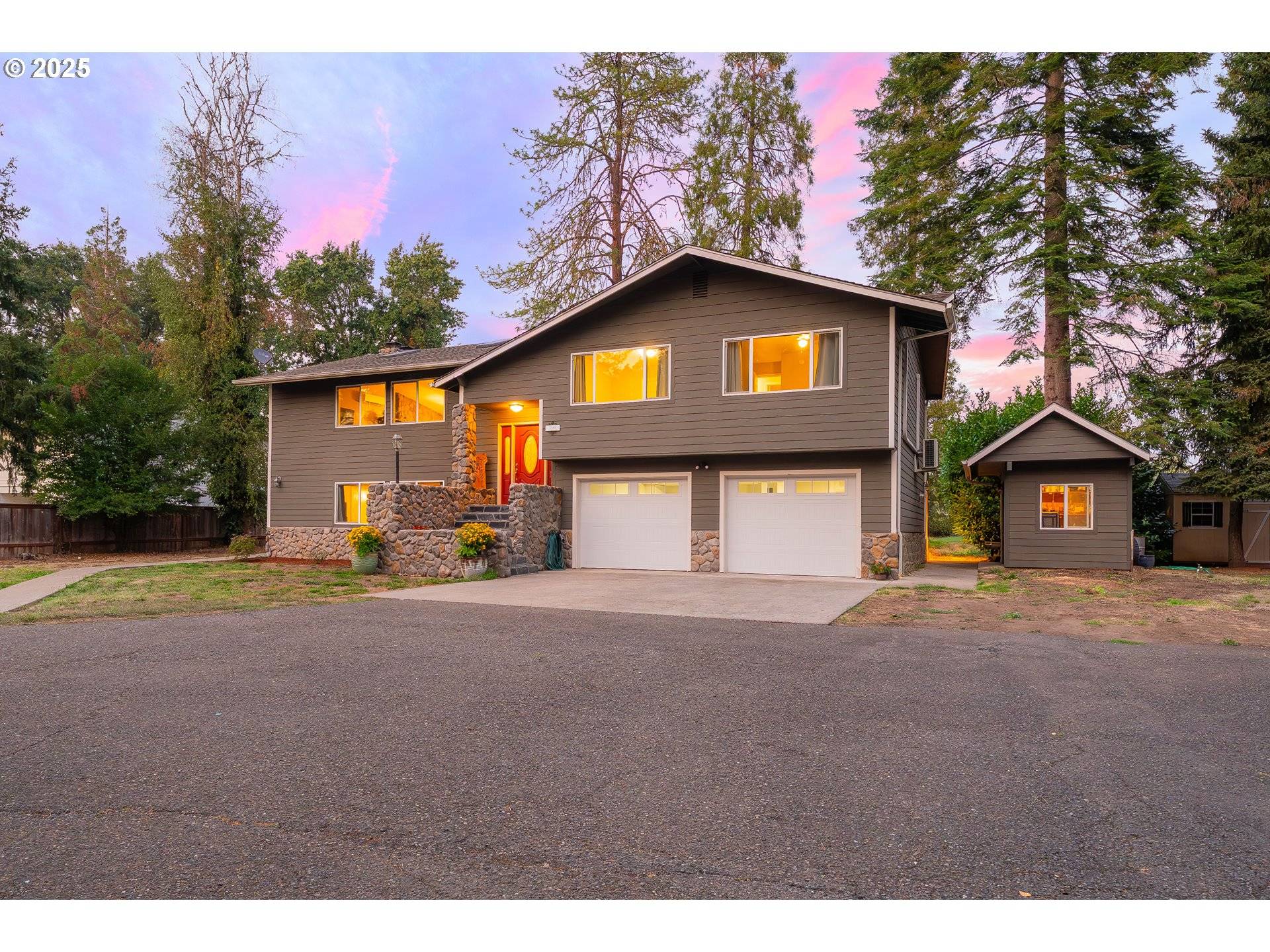 Roseburg, OR 97471,3314 FISHER RD