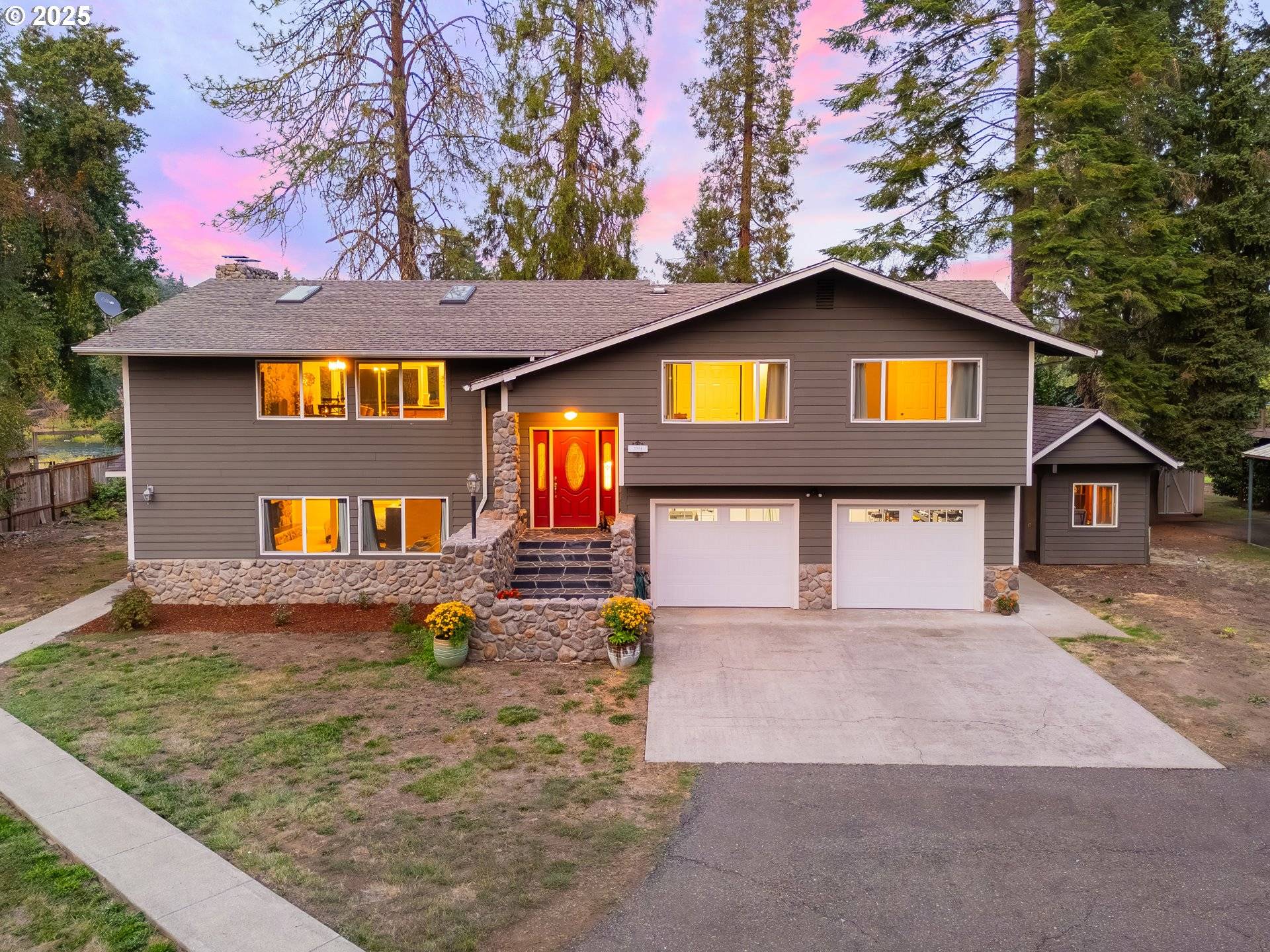 Roseburg, OR 97471,3314 FISHER RD