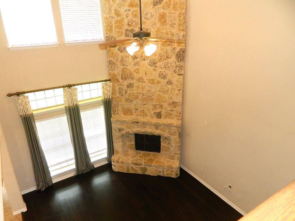 Fort Worth, TX 76177,9820 White Bear Trail