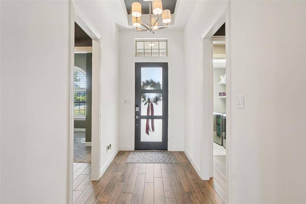 Celina, TX 75009,3436 Belterra Drive