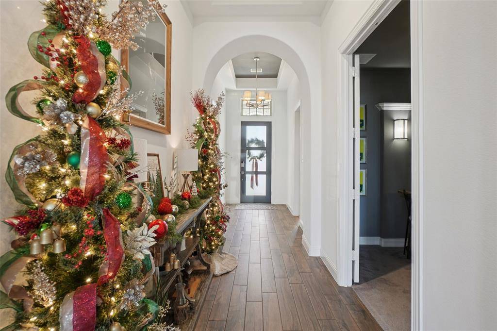 Celina, TX 75009,3436 Belterra Drive