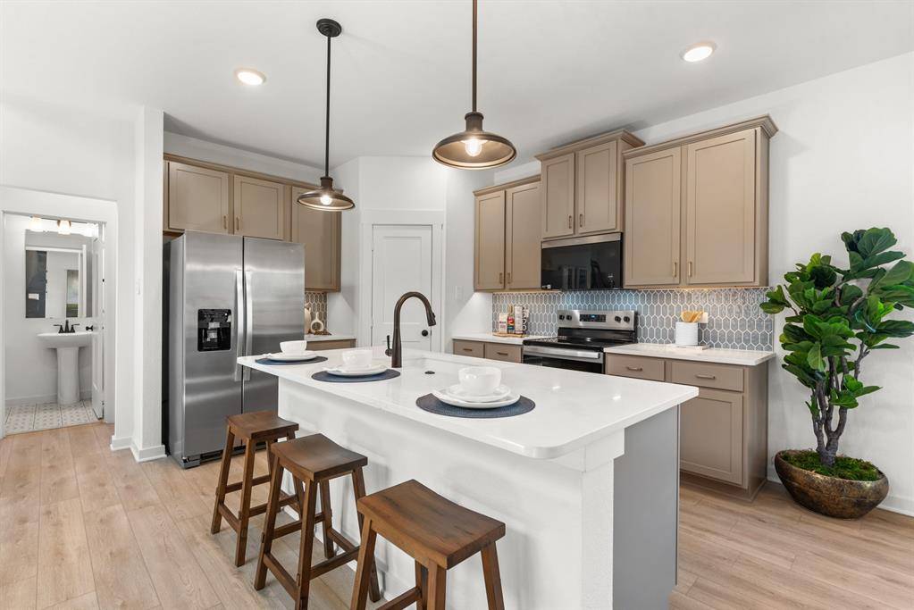 Forney, TX 75126,2144 Sunnymede Drive