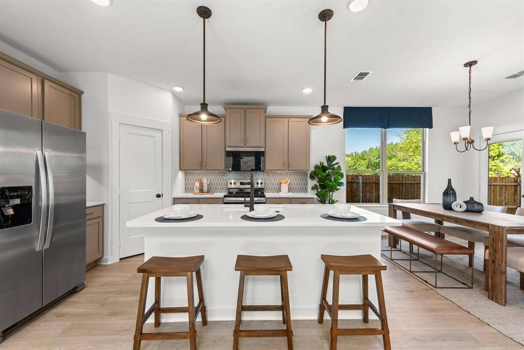 Forney, TX 75126,2144 Sunnymede Drive