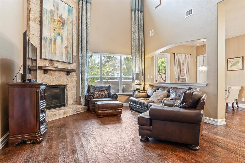 Trophy Club, TX 76262,2717 Morgan Lane