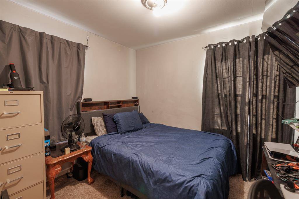 Abilene, TX 79605,5349 Encino Road