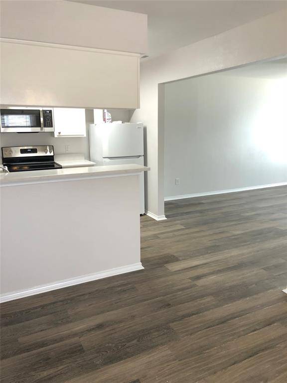 Celina, TX 75009,305 N Arizona Drive