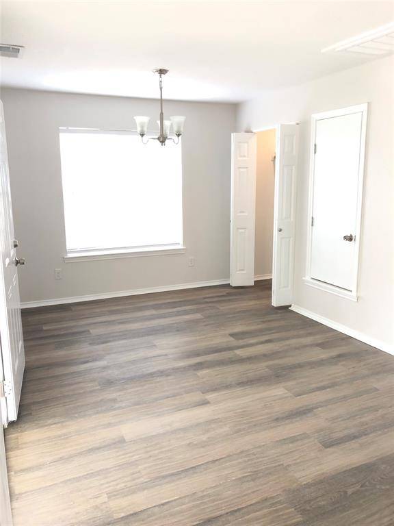 Celina, TX 75009,305 N Arizona Drive