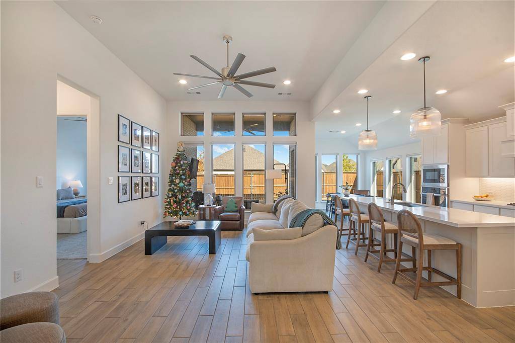 Celina, TX 75009,2554 Runhappy Court