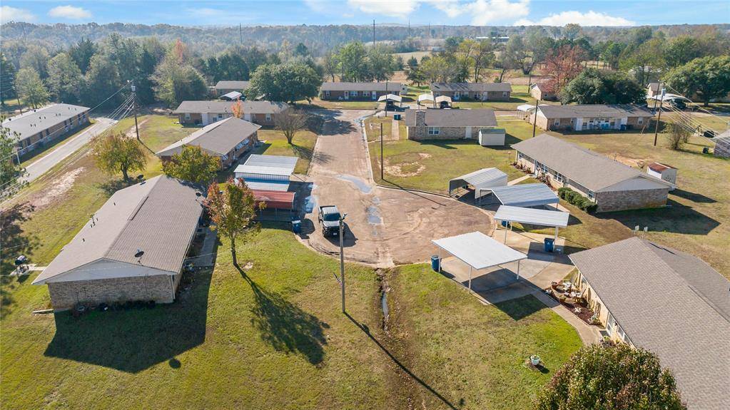 Winnsboro, TX 75494,0 Taylor St.