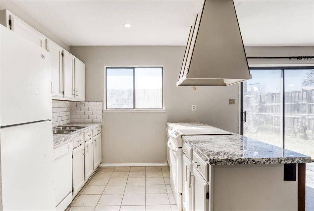 The Colony, TX 75056,5656 Pearce Street