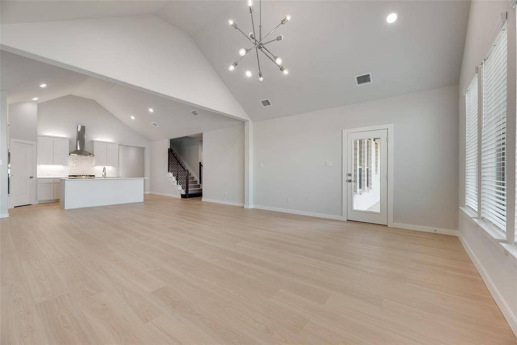 Mckinney, TX 75071,4624 Morgan Street