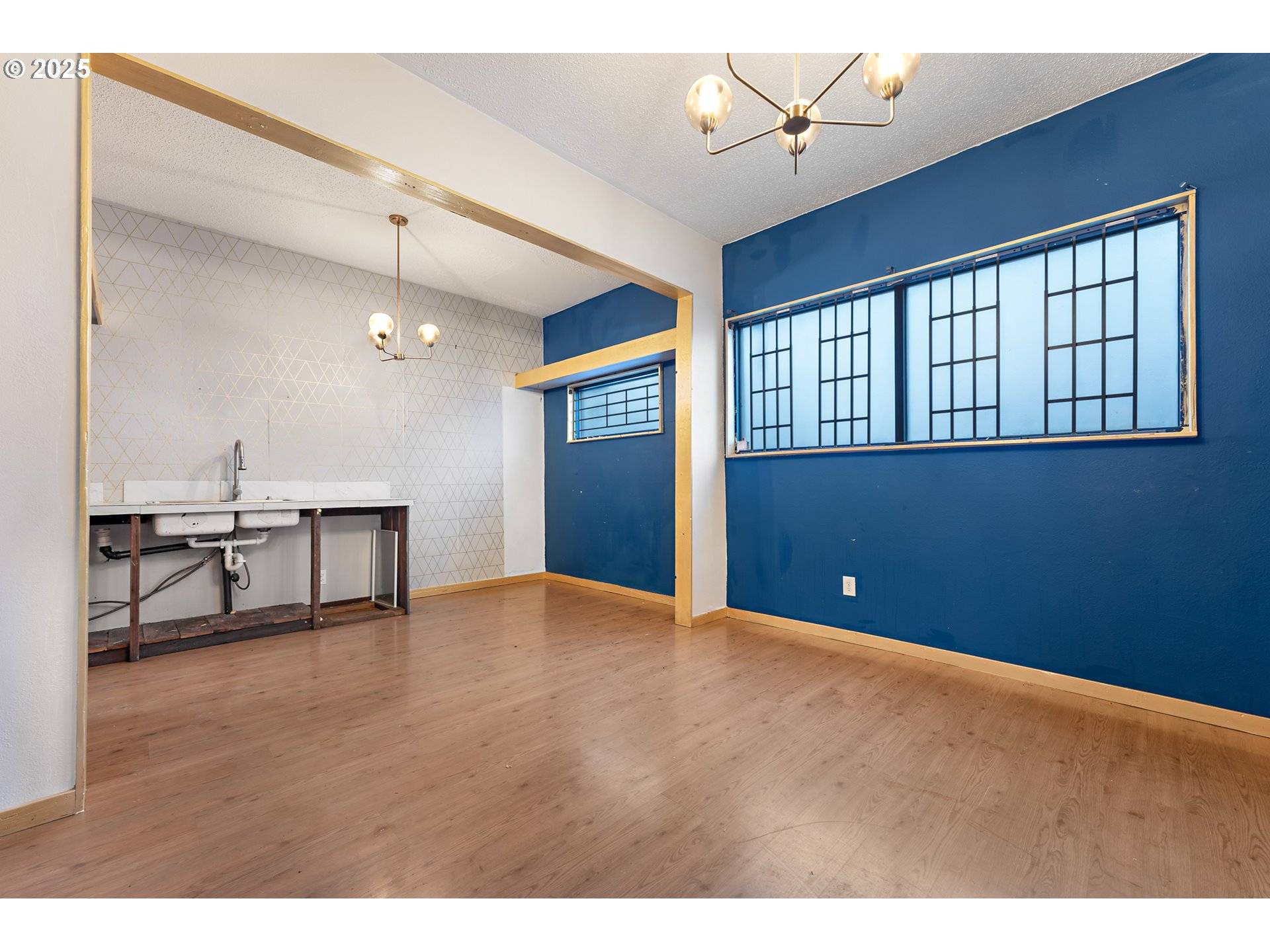 Portland, OR 97211,6530 NE M L KING BLVD