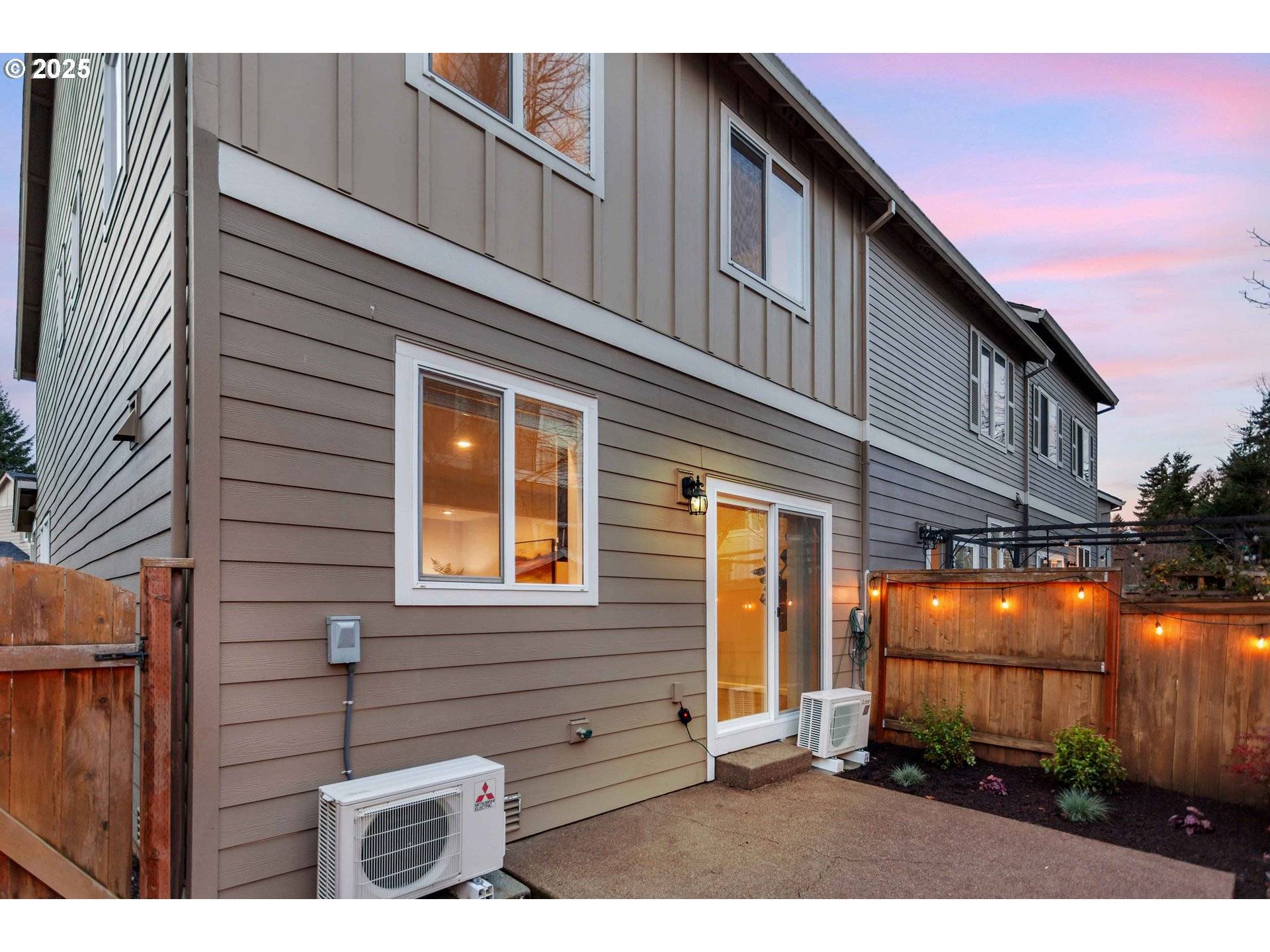 Sherwood, OR 97140,21658 SW BERKSHIRE TER