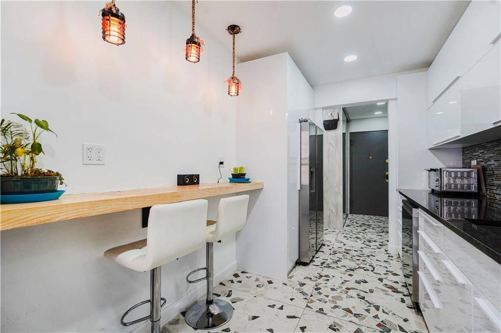 Brooklyn, NY 11235,2546 East 13th ST #A11