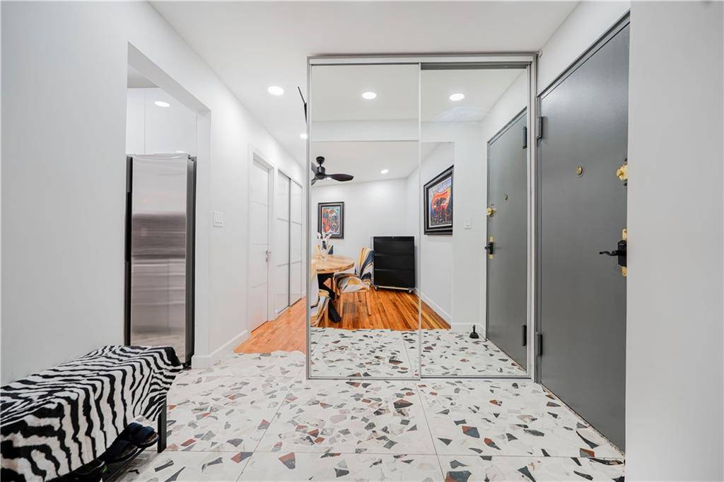 Brooklyn, NY 11235,2546 East 13th ST #A11