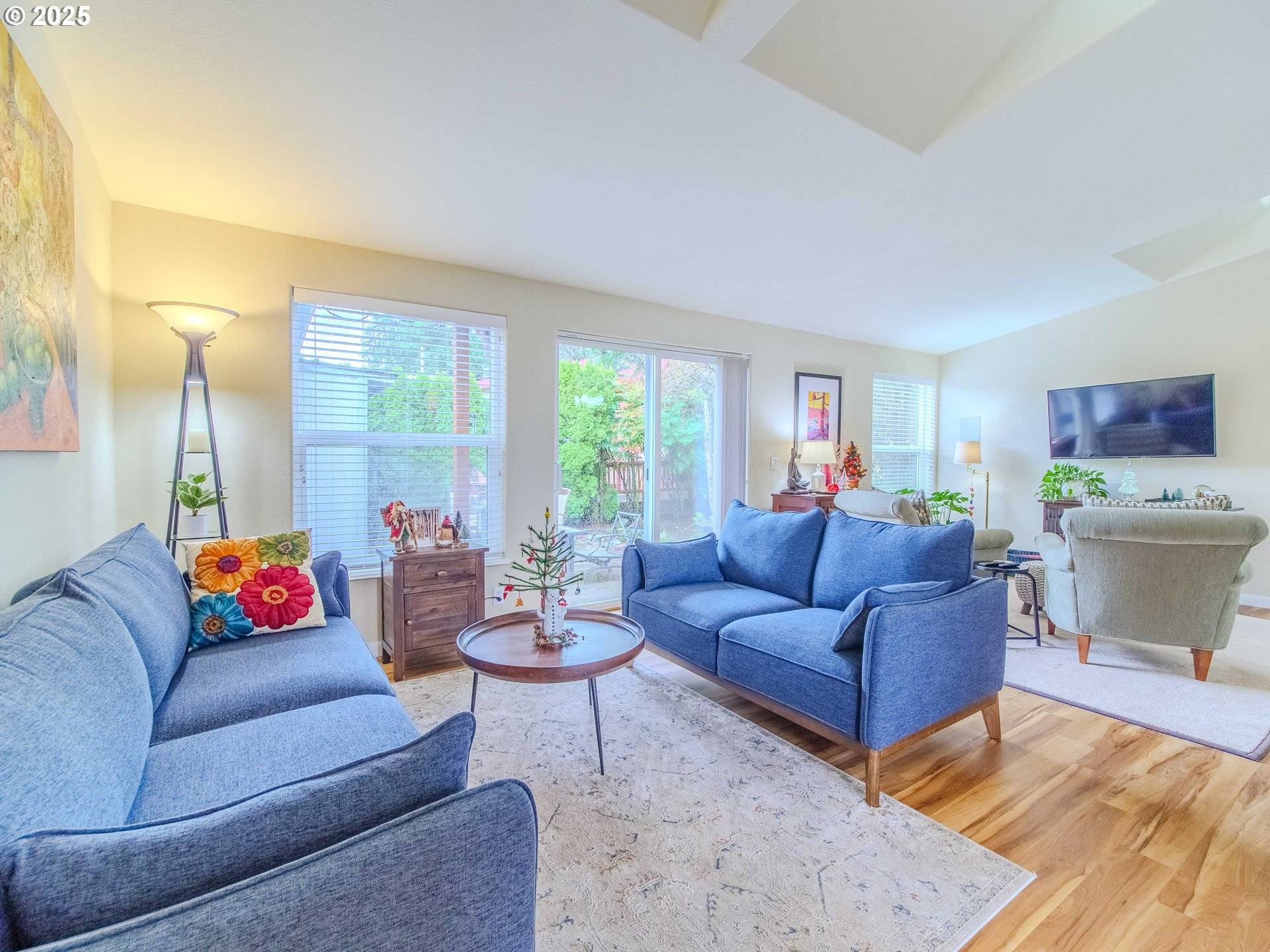 Beaverton, OR 97006,17572 NW SHADY FIR LOOP #24