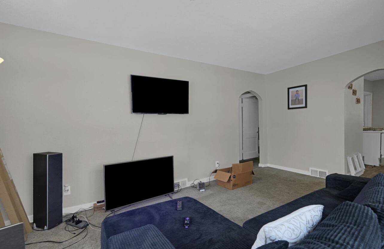 Benton Harbor, MI 49022,1188 Union AVE