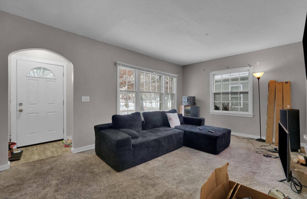 Benton Harbor, MI 49022,1188 Union AVE