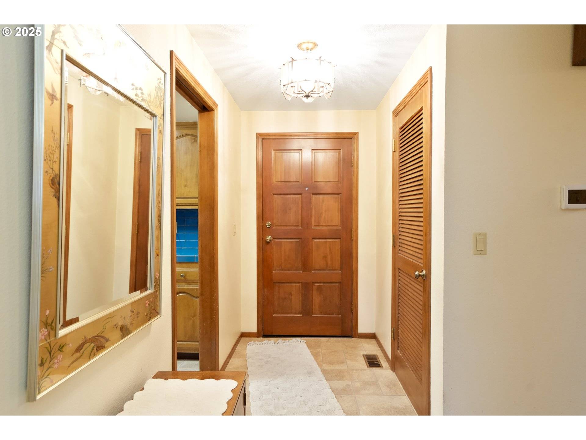 Salem, OR 97306,1347 SPYGLASS CT