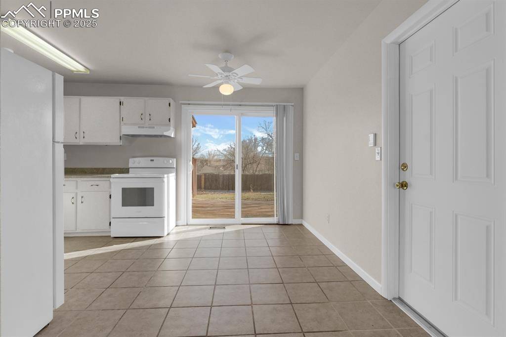 Colorado Springs, CO 80906,4209 S Millburn