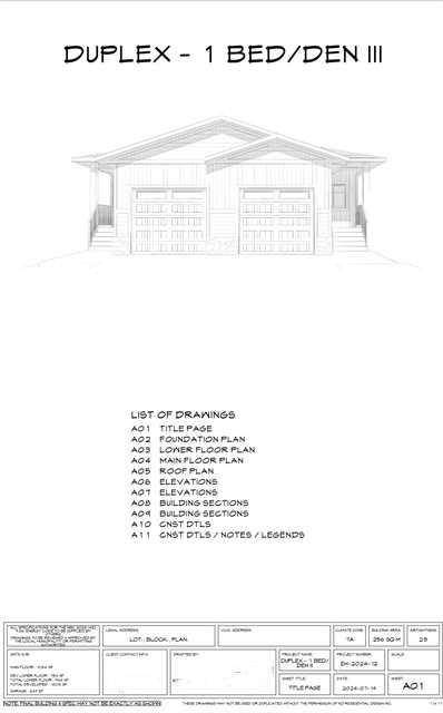 Red Deer, AB T4P3H1,39 Ellington CRES