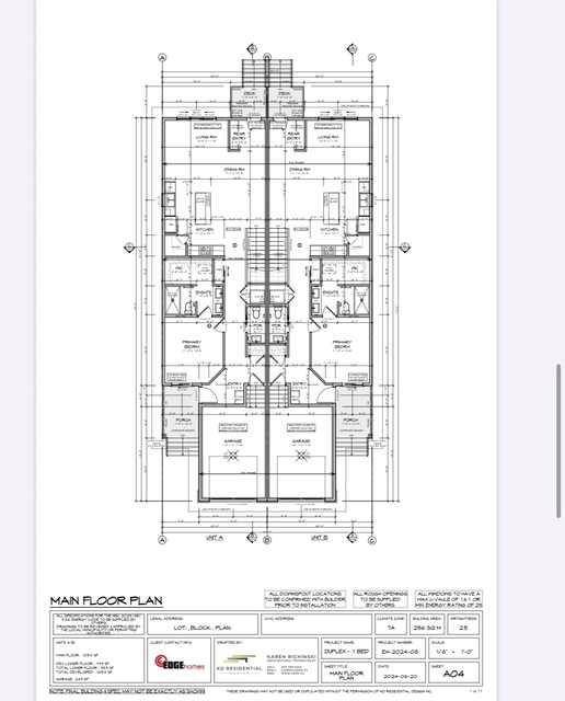 Red Deer, AB T4P3H1,39 Ellington CRES