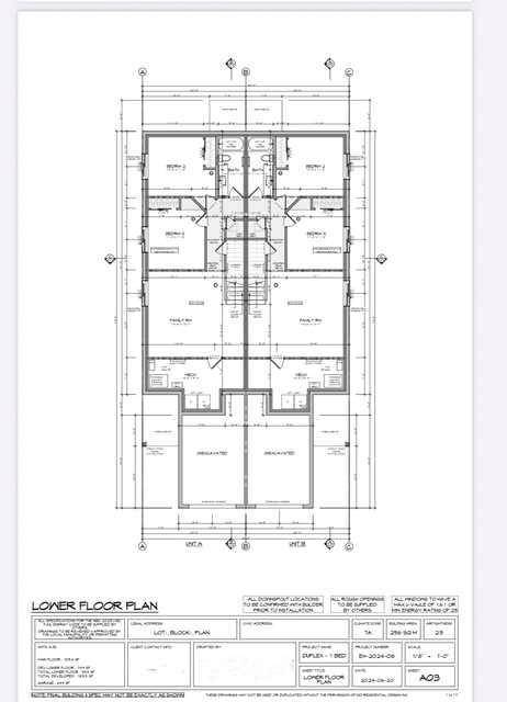 Red Deer, AB T4P3H1,39 Ellington CRES
