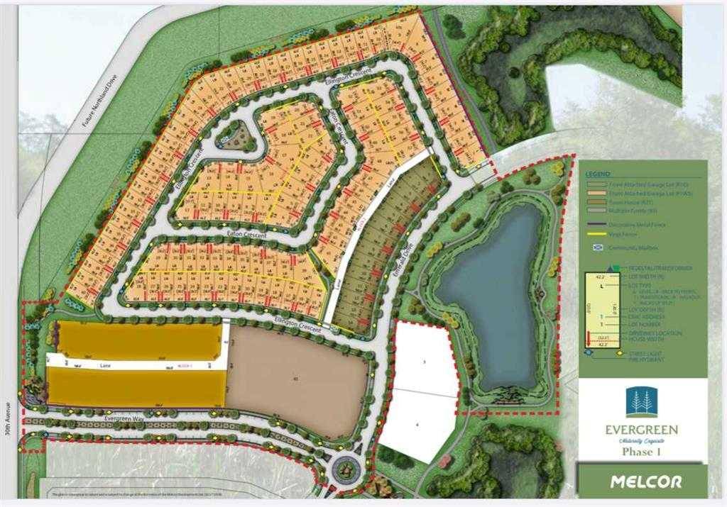 Red Deer, AB T4P3H1,39 Ellington CRES