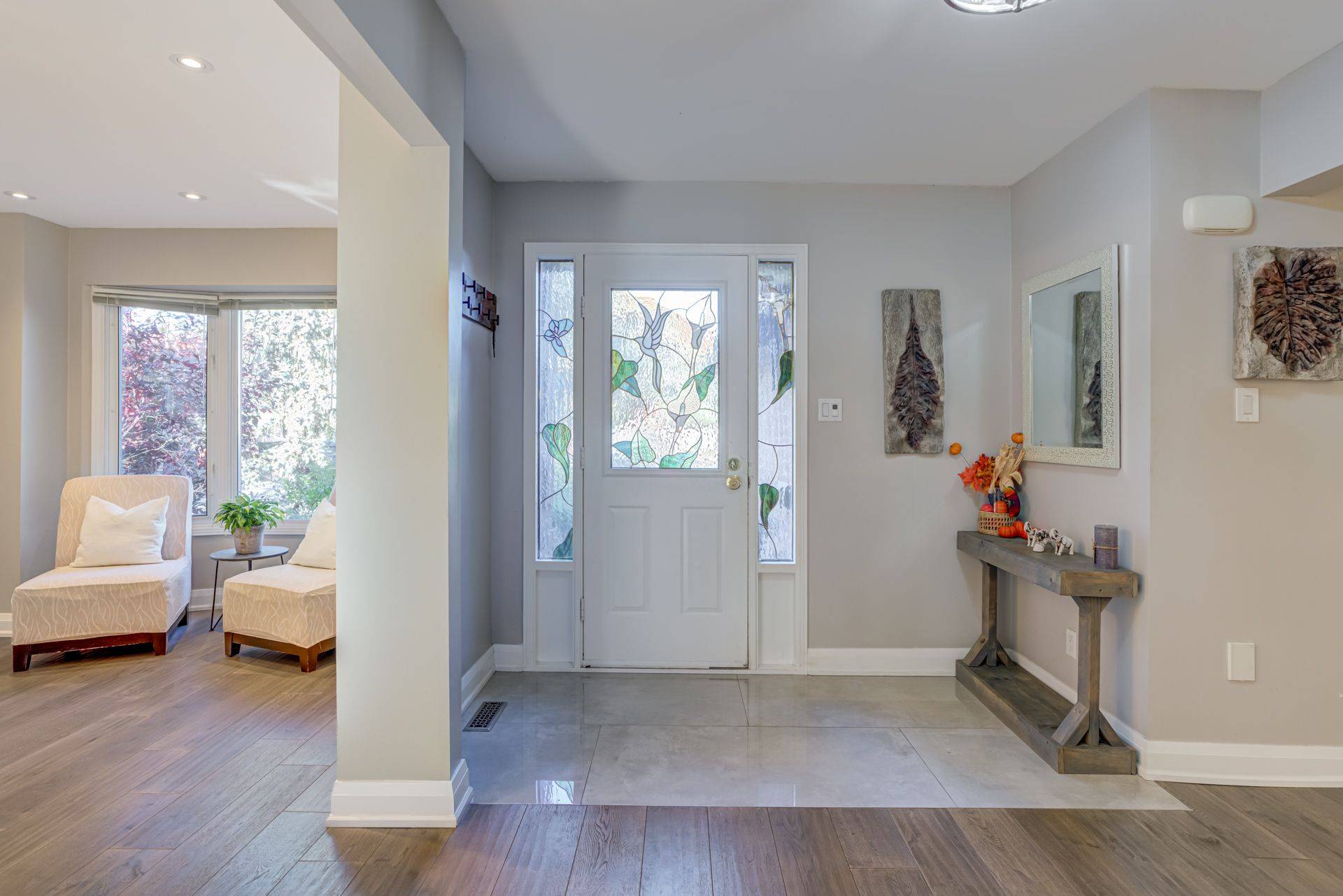 Whitby, ON L1N 7A3,66 Glen Hill DR