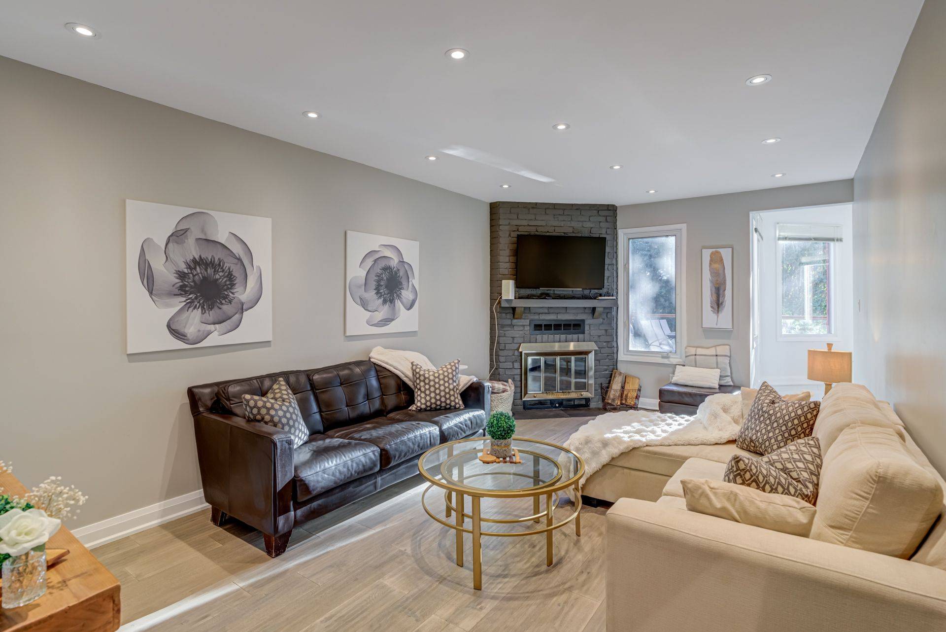 Whitby, ON L1N 7A3,66 Glen Hill DR