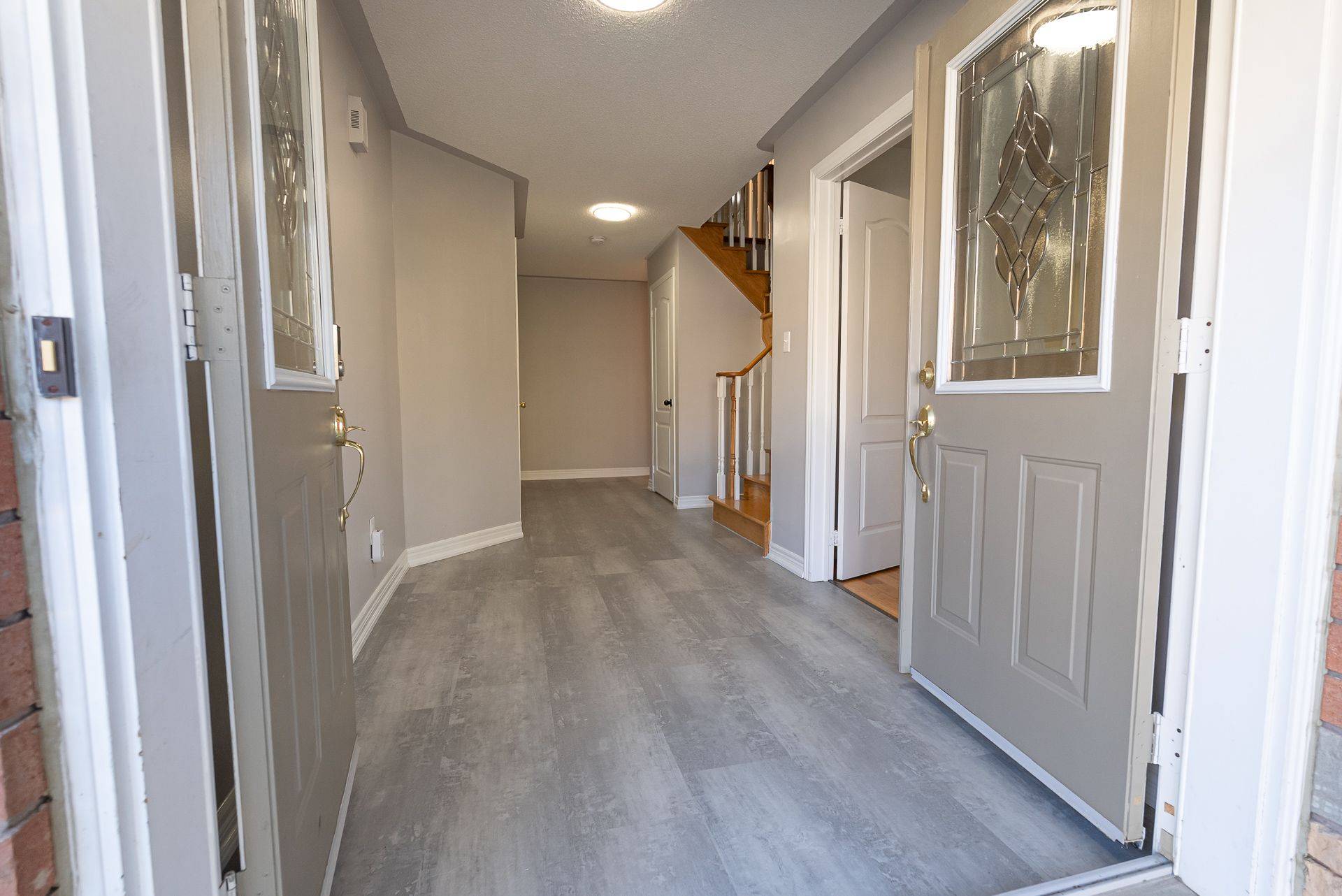 Ajax, ON L1T 4N3,25 Bevan CRES