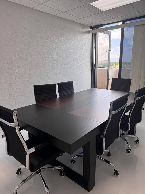 Miramar, FL 33025,3600 red rd #606A