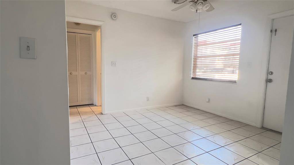 Lauderhill, FL 33313,1281 NW 43rd Ave #106