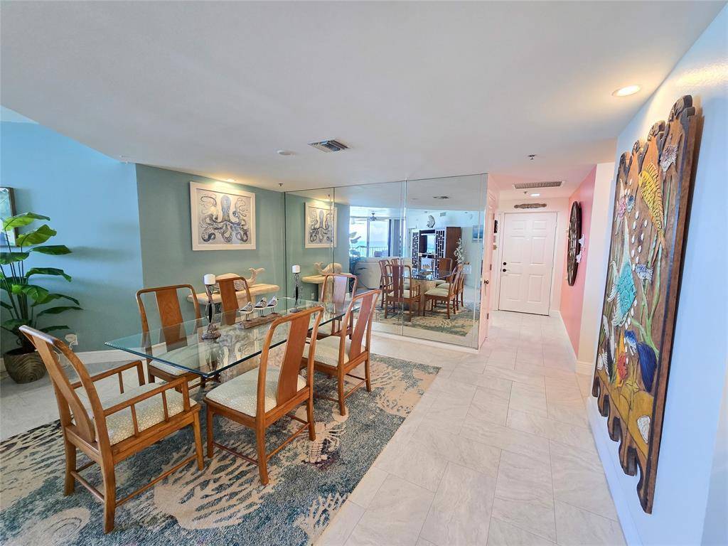 Fort Pierce, FL 34949,3120 N Highway A1a #1302