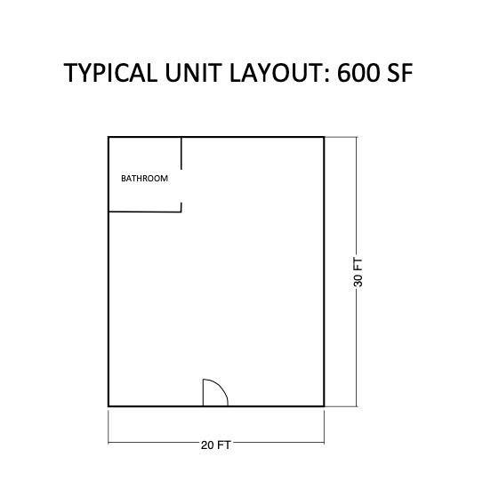 Sebring, FL 33870,4696 US 27