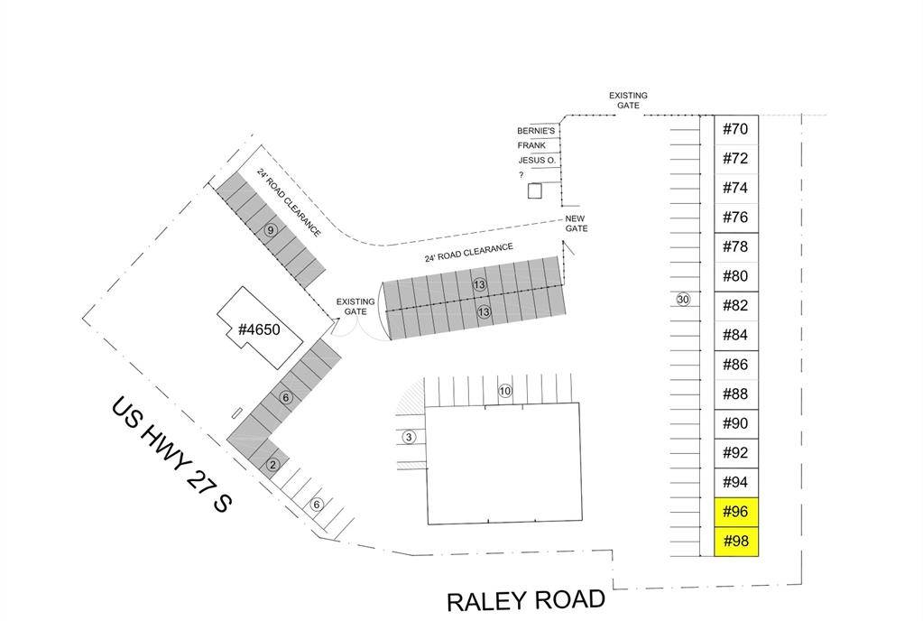 Sebring, FL 33870,4696 US 27