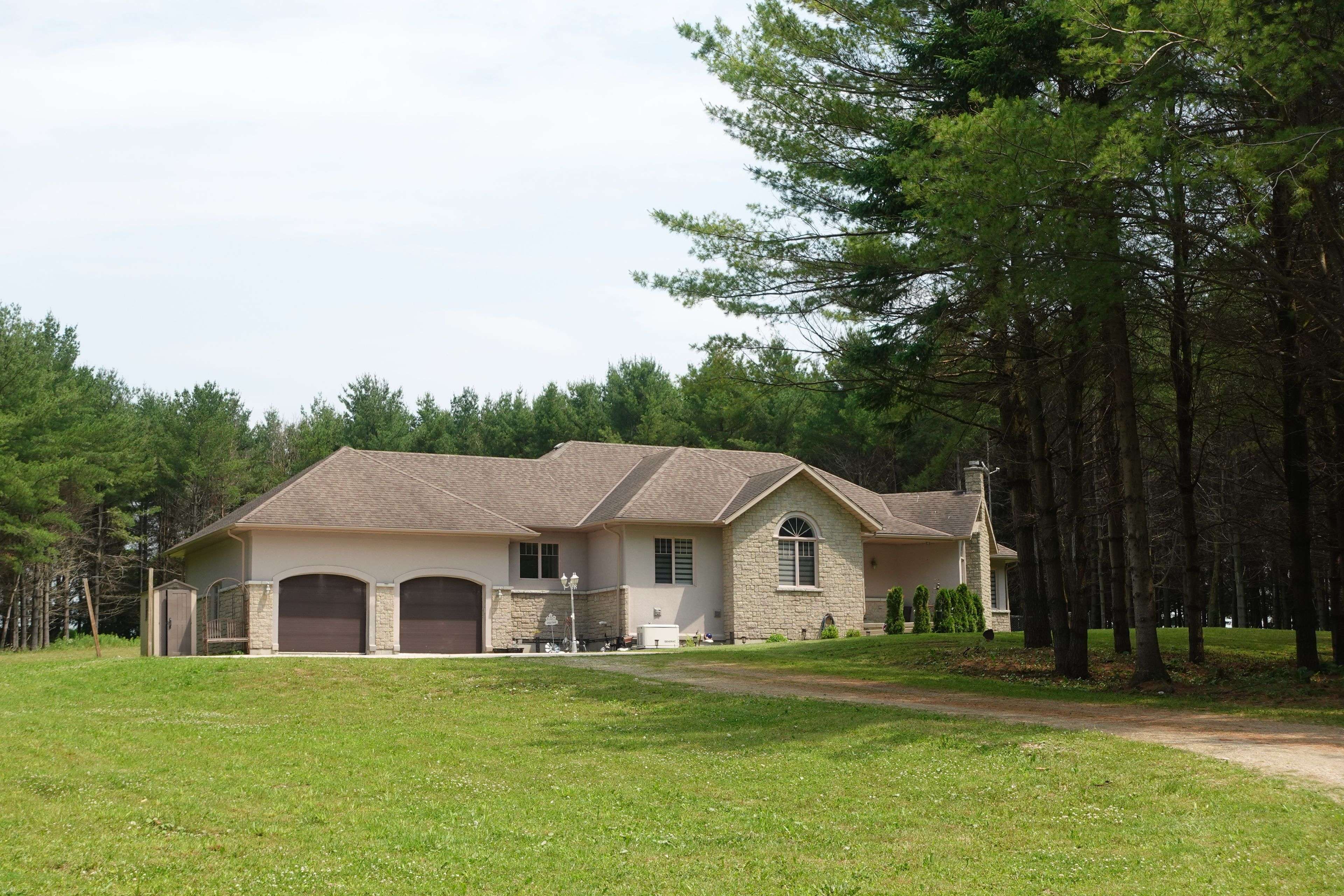 Wellington North, ON N0G 2L3,230 South Water ST