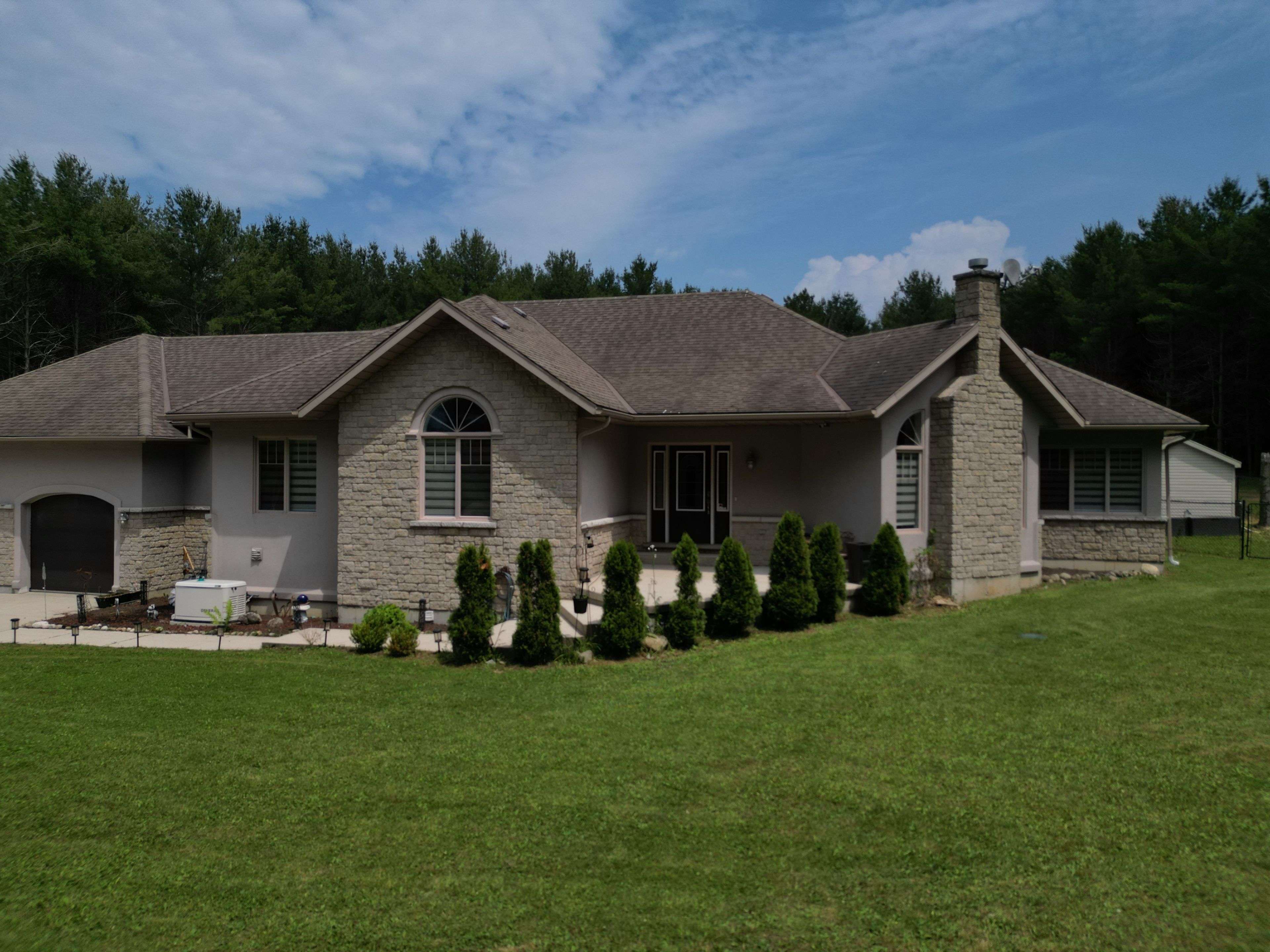 Wellington North, ON N0G 2L3,230 South Water ST