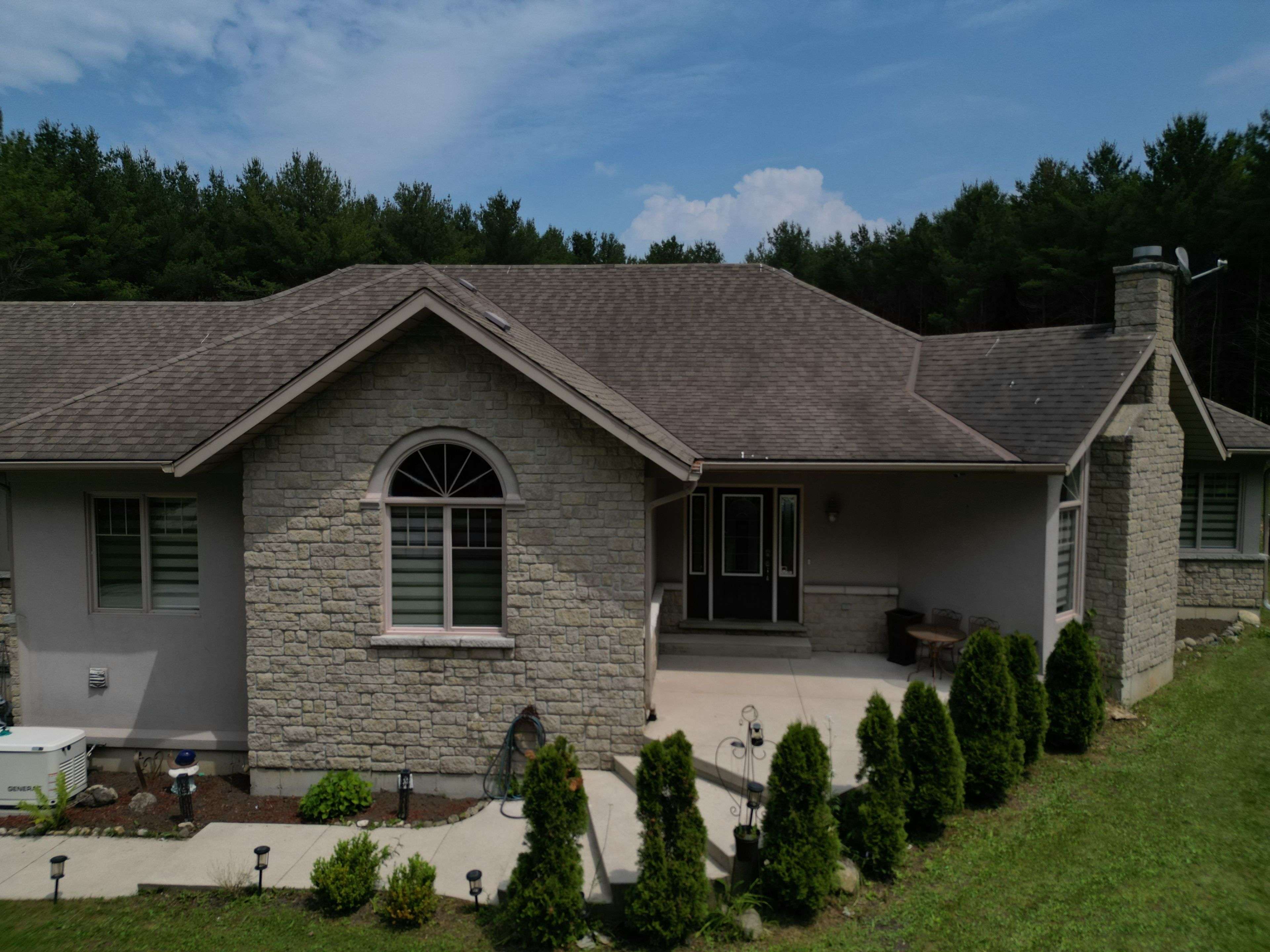 Wellington North, ON N0G 2L3,230 South Water ST