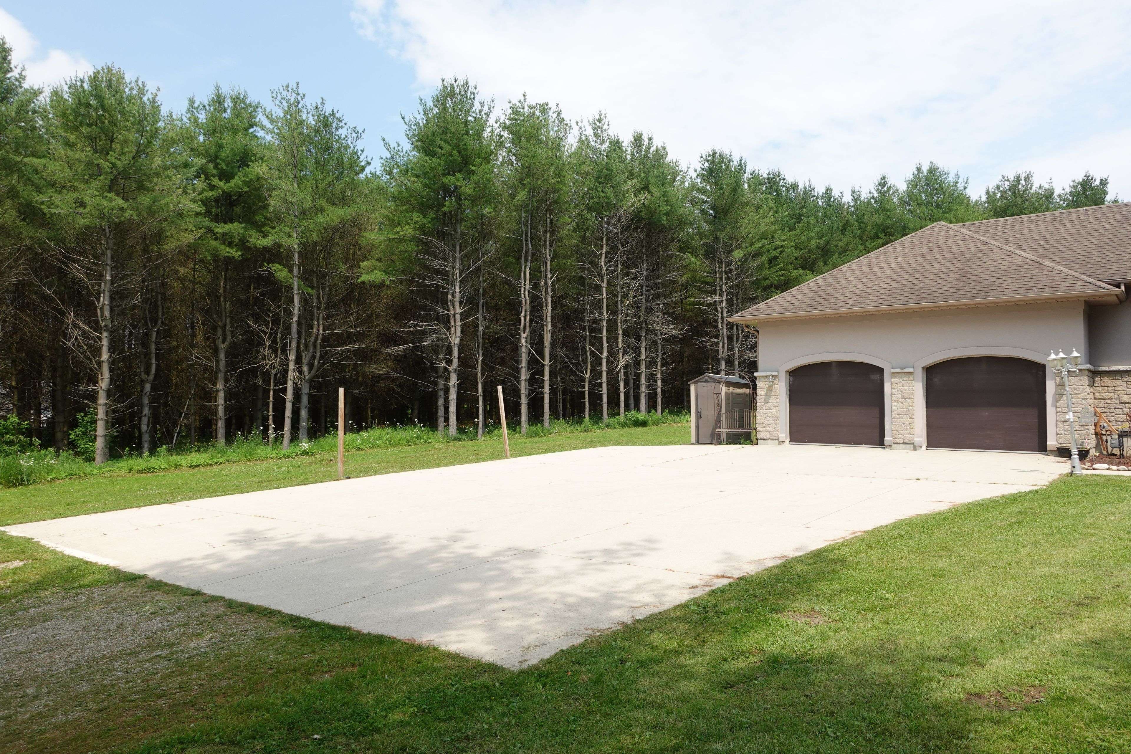 Wellington North, ON N0G 2L3,230 South Water ST